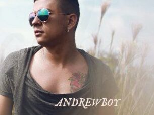 ANDREW_BOY