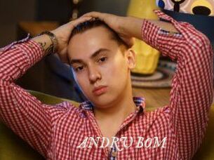 ANDRU_BOM