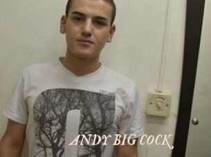 ANDY_BIG_COCK