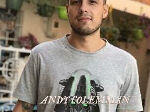 ANDY_COLEMMAN