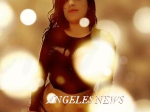 ANGELES_NEWS