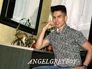 ANGELGREYBOY