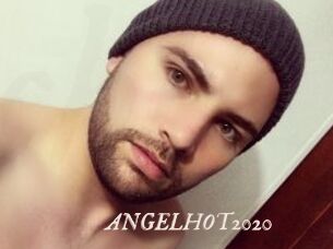 ANGELHOT2020