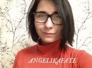 ANGELIKA_FATE