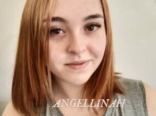 ANGELLINAH