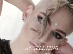 ANGELL_KING