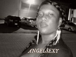ANGELSEXY