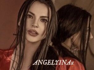ANGELYINAx