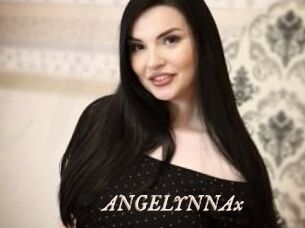 ANGELYNNAx