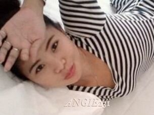 ANGIE231