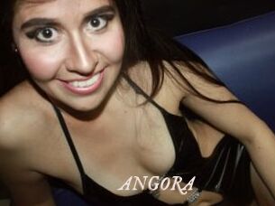 ANGORA