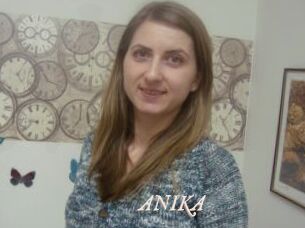 ANIKA_