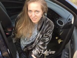 ANJAglow