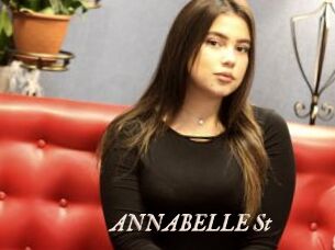 ANNABELLE_St