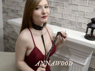 ANNA_WOOD