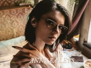 ANNA_BAILEYS
