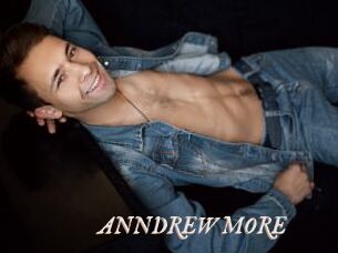 ANNDREW_MORE
