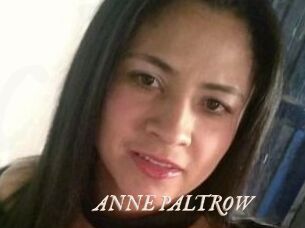 ANNE_PALTROW