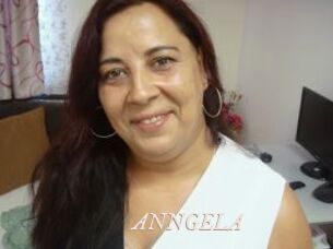ANNGELA_