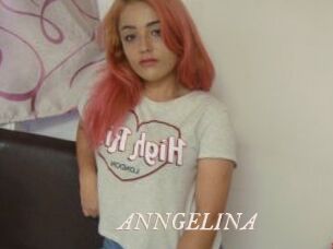 ANNGELINA_