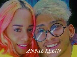 ANNIE_KLEIN