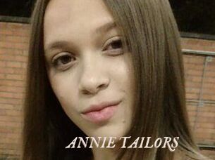 ANNIE_TAILORS