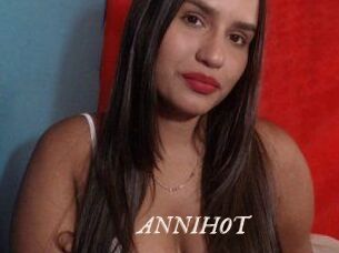 ANNIHOT