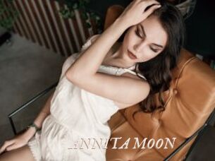 ANNITA_MOON