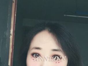 ANNYANN