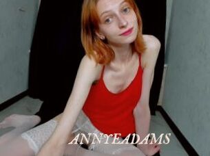 ANNYEADAMS