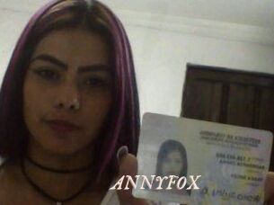 ANNY_FOX