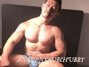ANTHONYSUBCHUBBY