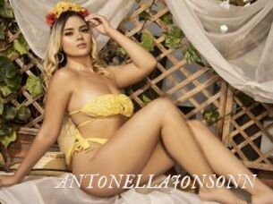 ANTONELLAJONSONN