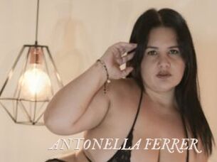 ANTONELLA_FERRER