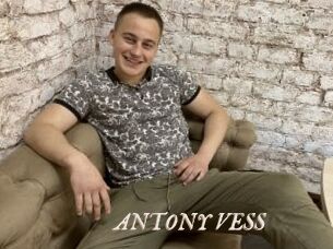 ANTONY_VESS
