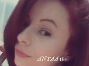 ANYAA_18