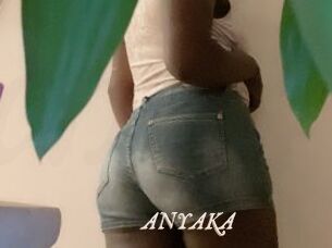 ANYAKA