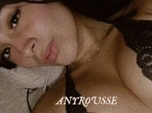 ANYROUSSE