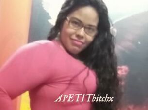 APETITbitchx