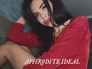 APHRODITE_IDEAL