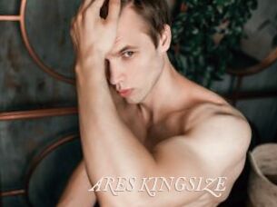 ARES_KINGSIZE