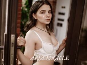 ARIA_MRACLE