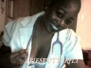 ARIESBUTTERFLY