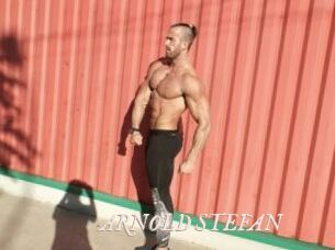 ARNOLD_STEFAN