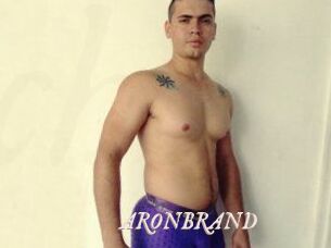 ARON_BRAND
