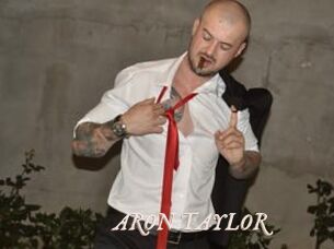 ARON_TAYLOR