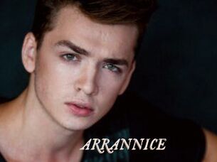 ARRAN_NICE