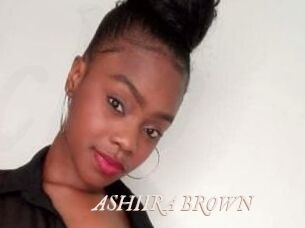 ASHIIRA_BROWN
