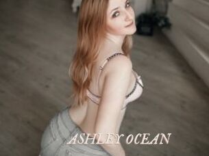 ASHLEY_OCEAN