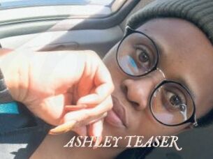 ASHLEY_TEASER